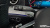 Mercedes-Benz E-Class E350 4MATIC AMG Line, 2021