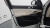 BMW X7 xDrive 40i Design Pure Excellence 7-Seater, 2025