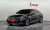 Genesis G80 Gasoline 2.5 Turbo 2WD, 2024