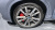BMW X2 (F39) xDrive M35i, 2022
