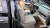 Kia Carnival 9-Seater Hi-Limousine, 2022