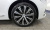 Volvo S90 B5 Ultimate Bright, 2024