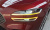 Genesis G70 Gasoline 2.5T 4WD, 2025