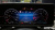 Mercedes-Benz S-Class Maybach S580 4MATIC, 2022