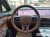 Genesis GV70 2.5T Gasoline AWD, 2025