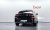 Volvo S90 B6 AWD Ultimate Bright, 2023