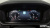 Land Rover Discovery D350 Dynamic HSE, 2025