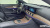 Mercedes-Benz E-Class E250 Exclusive, 2023