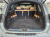 Mercedes-Benz GLS-Class GLS450d 4MATIC, 2025