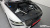Genesis G80 Gasoline 2.5 Turbo AWD, 2022