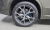 BMW X5 xDrive 40i M Sport, 2026