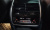 BMW X6 xDrive40i M Sport, 2022