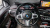 BMW Gran Turismo 640i xDrive M Sport, 2022