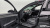 Kia K5 1.6 Turbo, 2024