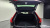 Volvo XC60 B5 Inscription, 2022