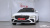 Genesis G80 Gasoline 2.5 Turbo 2WD, 2025