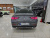 Mercedes-Benz CLS-Class CLS300d 4MATIC, 2022