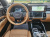 Kia Sorento Gasoline 2.5T 2WD, 2023