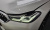 BMW Gran Turismo 630i xDrive Luxury, 2023