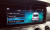 Mercedes-Benz E-Class E350 4MATIC Avantgarde, 2022