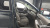 Hyundai Palisade Diesel 2.2 2WD, 2023