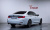 BMW 3-Series 320i, 2025