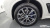 BMW X5 xDrive 30d M Sport, 2024