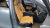 Volvo V60 B5 Pro AWD, 2022
