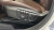 BMW X1 xDrive 20i M Sport, 2022