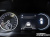 Genesis GV80 2.5T Gasoline AWD, 2021