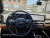 Kia Sorento Diesel 2.2 2WD, 2024