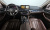 BMW 5-Series 523d xDrive Luxury, 2022