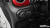 Jeep Wrangler 2.0 Rubicon 4Door, 2022