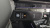Kia Tasman 2.5T Gasoline 4WD, 2026