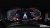 BMW 5-Series 530i Luxury, 2023