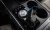 Kia Carnival 7-Seater Signature, 2024