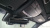 Mercedes-Benz E-Class E250 Exclusive, 2021