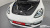 Porsche Panamera 2.9 AWD Platinum Edition, 2022