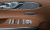 Genesis GV70 2.2 Diesel 2WD, 2022