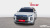 Hyundai Palisade Diesel 2.2 2WD, 2023