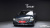 Genesis G80 Gasoline 2.5 Turbo AWD, 2023