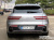 Genesis GV70 2.5T Gasoline AWD, 2023