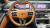 Genesis GV80 2.5T Gasoline 2WD, 2024