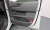 Hyundai Staria 2WD Camping Car, 2024