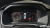 Volvo XC90 B6 Inscription, 2022