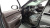 Hyundai Palisade Diesel 2.2 4WD, 2023