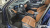 Kia Seltos Gasoline 2.0 2WD, 2023