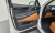 Genesis GV80 2.5T Gasoline 2WD, 2024