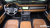 Land Rover Defender 110 P300 X-Dynamic SE, 2024