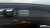 Audi A6 40 TDI Premium, 2025